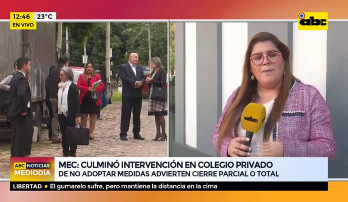 Background ABCTV JWP