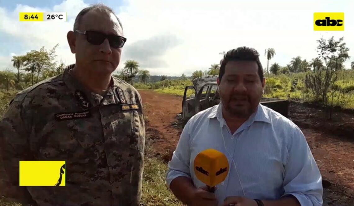 Background ABCTV JWP