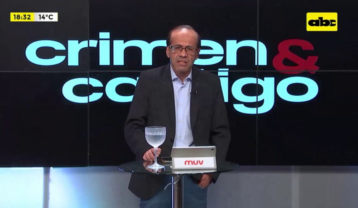 Background ABCTV JWP