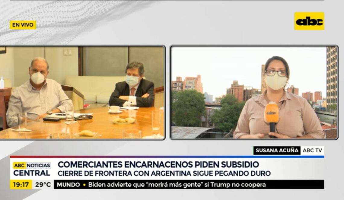 Background ABCTV JWP