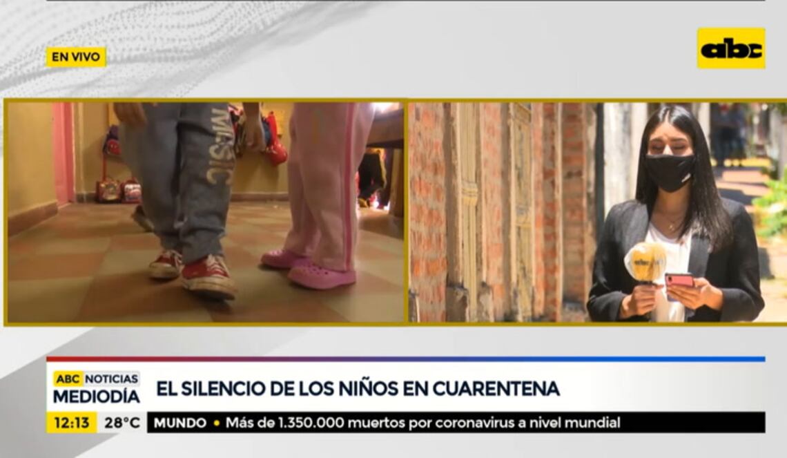 Background ABCTV JWP