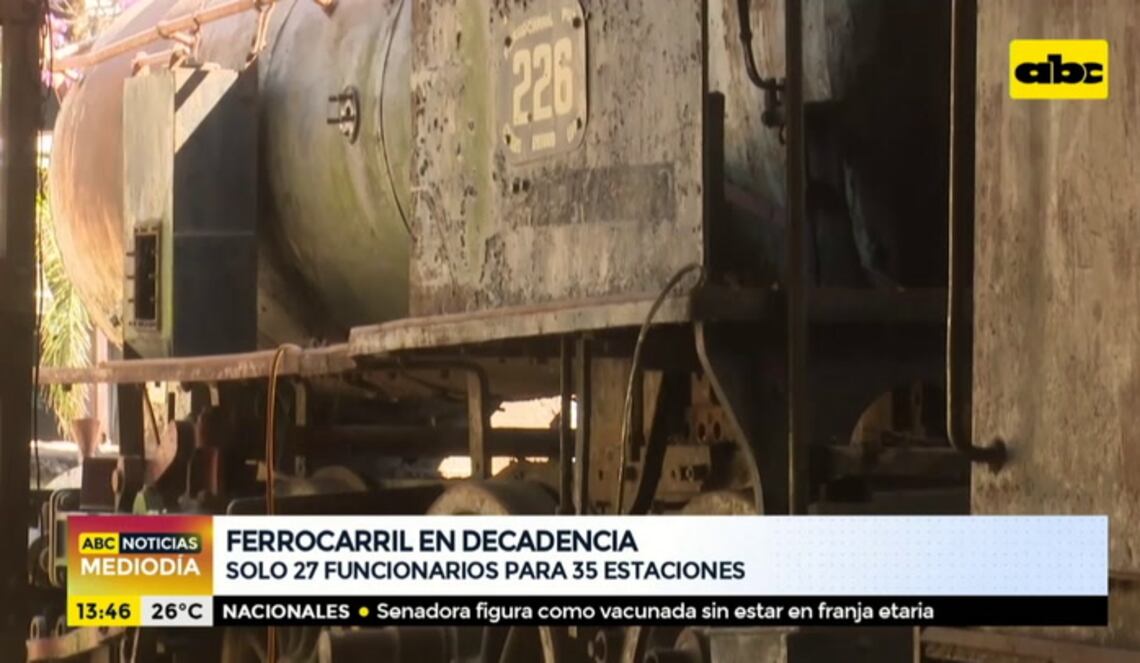 Background ABCTV JWP