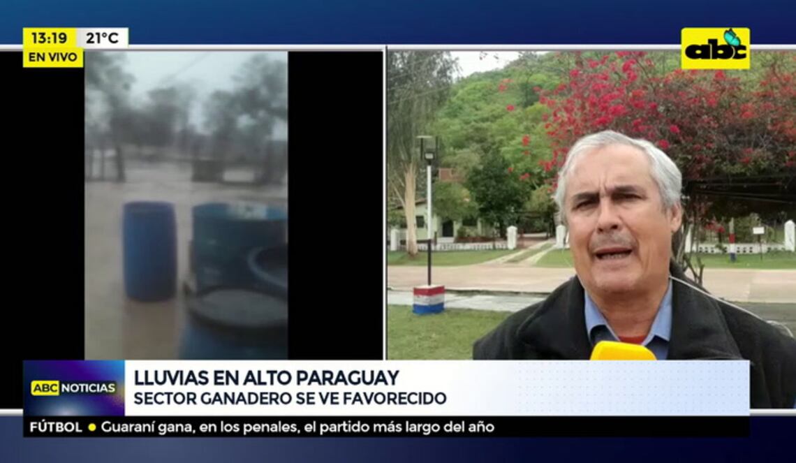 Background ABCTV JWP