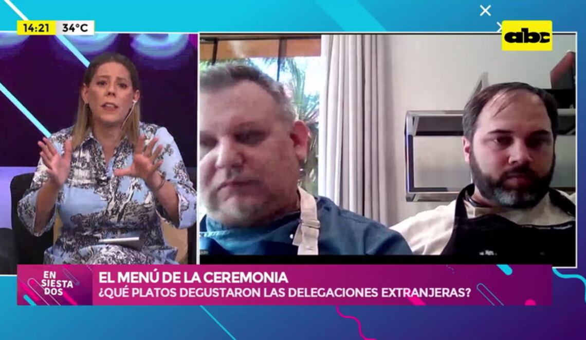 Background ABCTV JWP