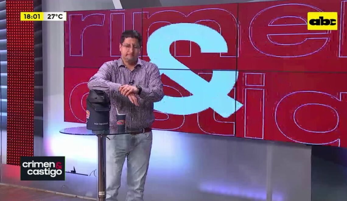 Background ABCTV JWP