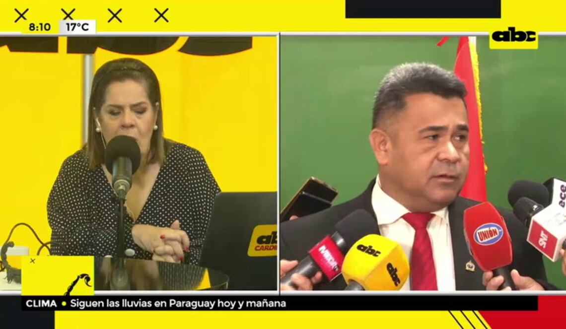 Background ABCTV JWP