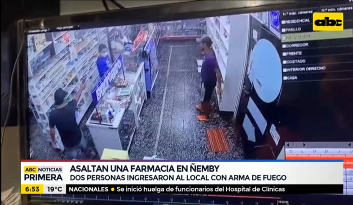 Background ABCTV JWP