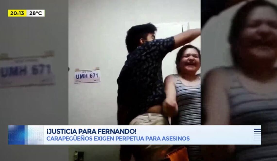 Background ABCTV JWP