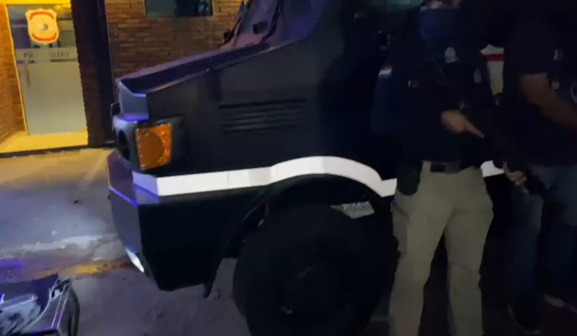 Background ABCTV JWP