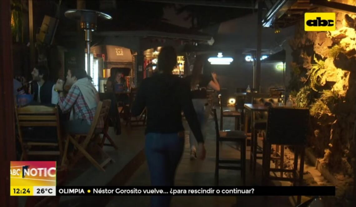 Background ABCTV JWP