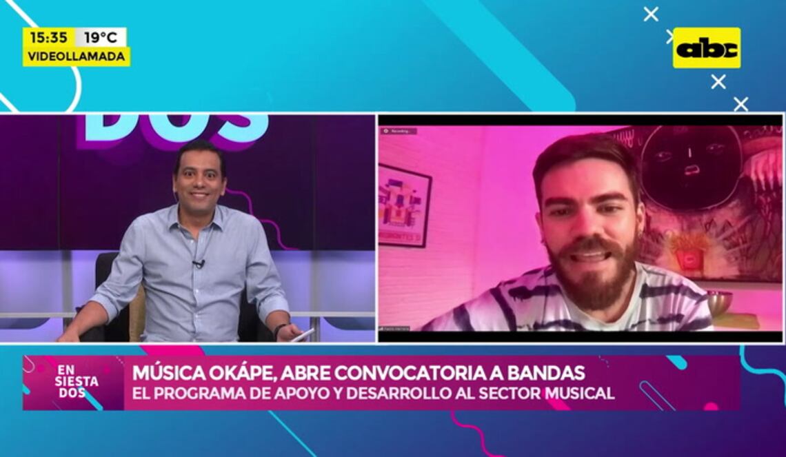 Background ABCTV JWP