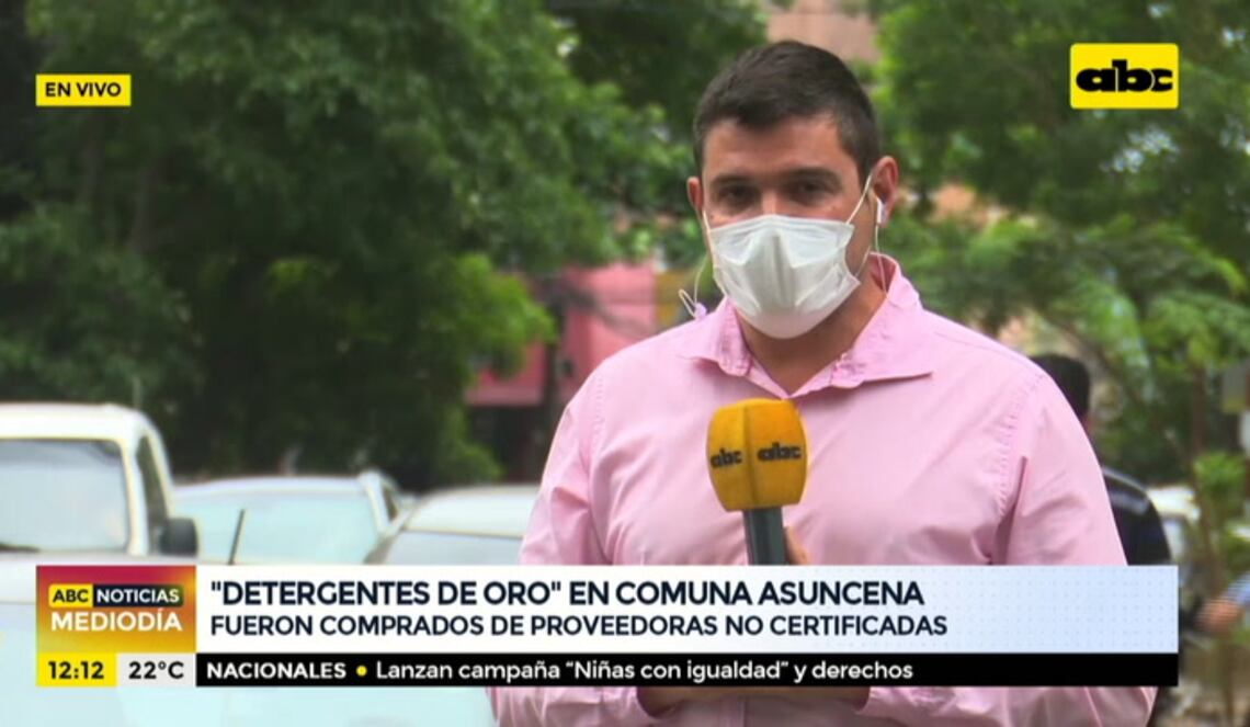 Background ABCTV JWP