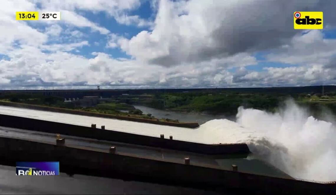 Background ABCTV JWP