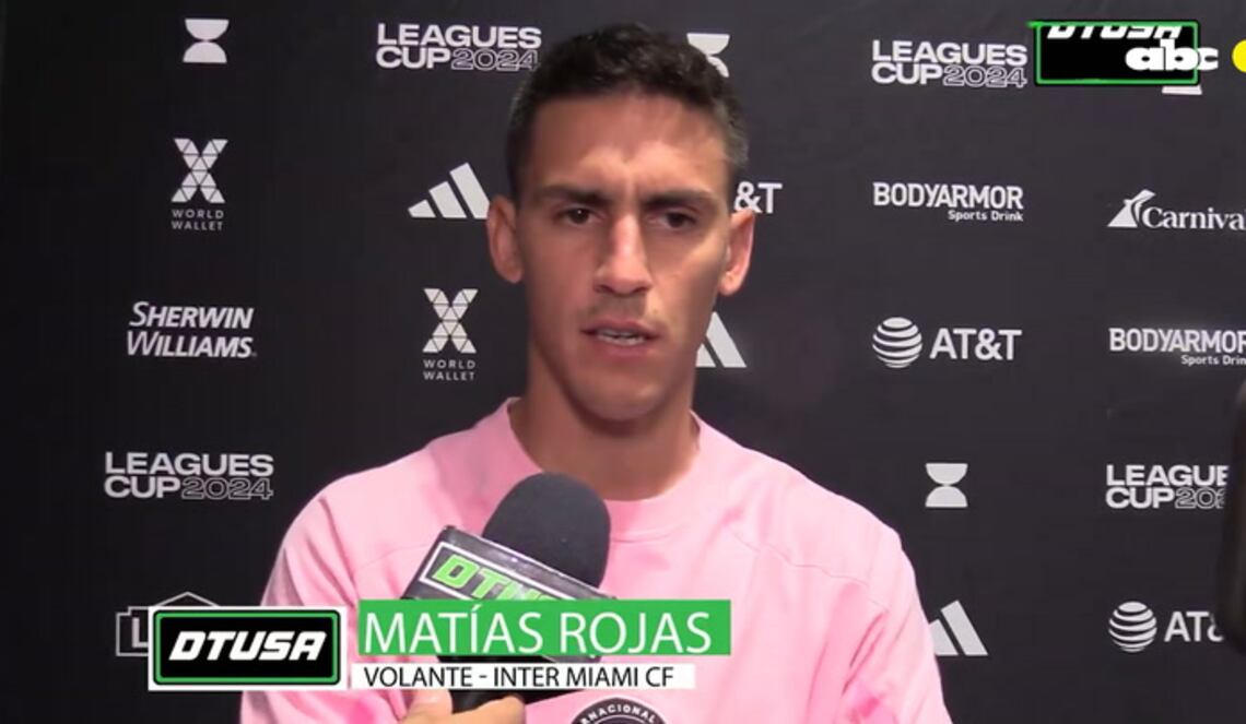 Background ABCTV JWP