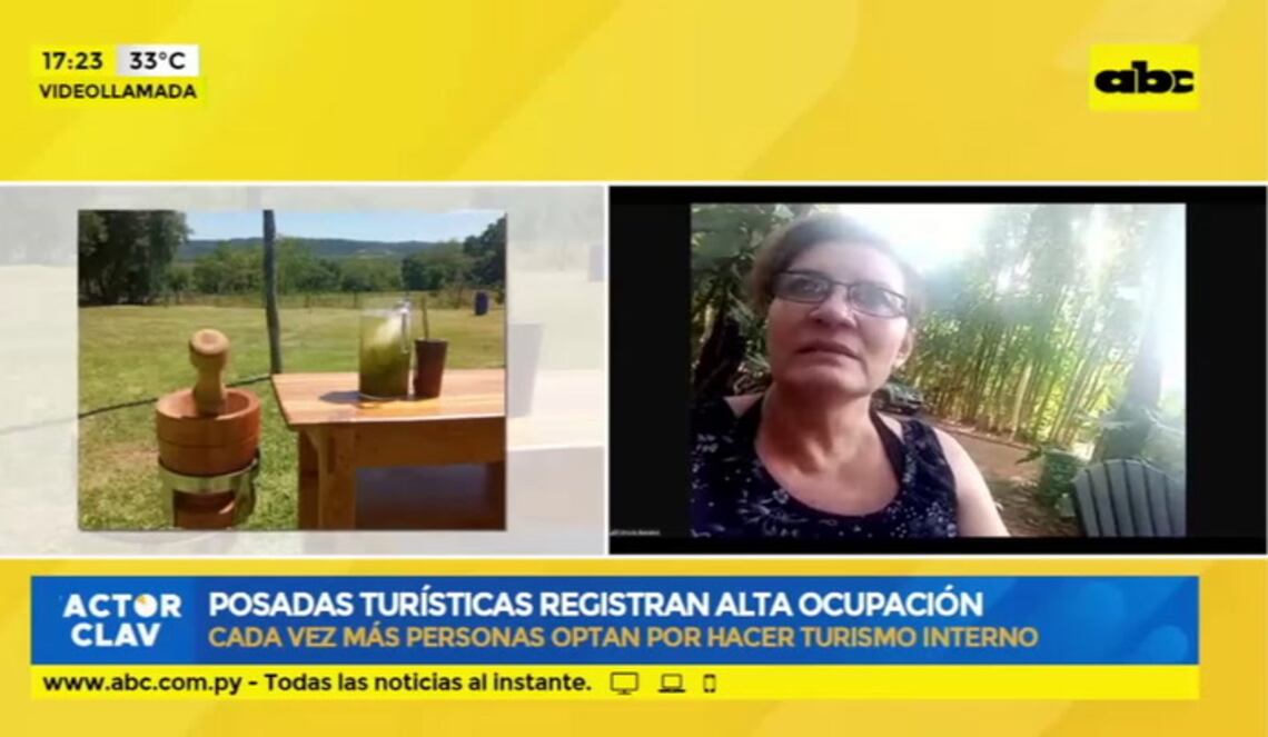 Background ABCTV JWP