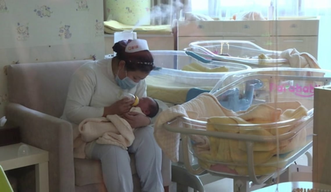 Background ABCTV JWP