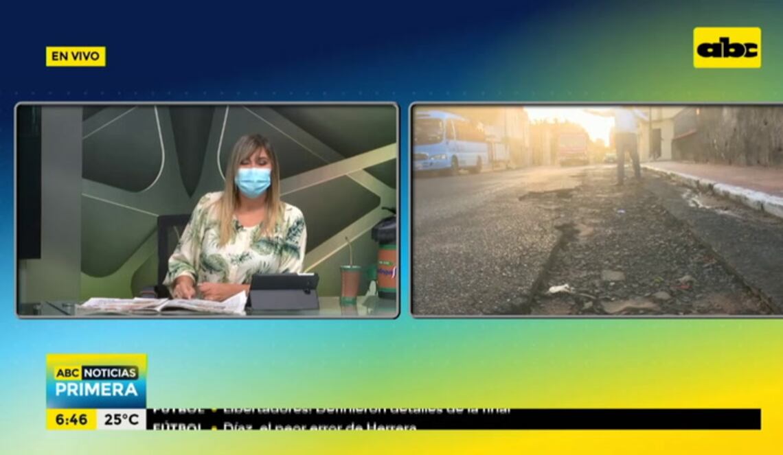 Background ABCTV JWP