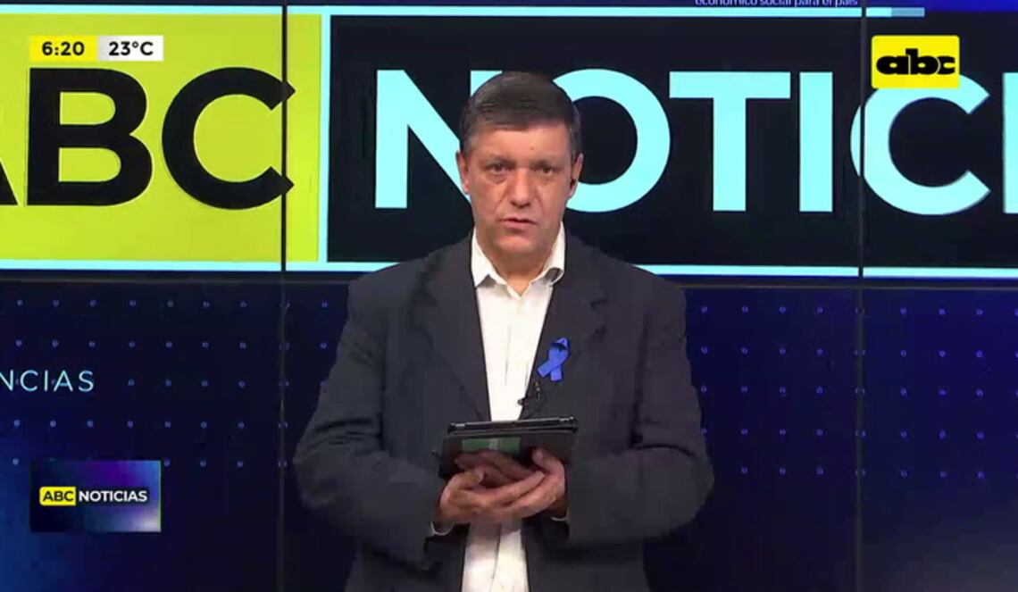 Background ABCTV JWP