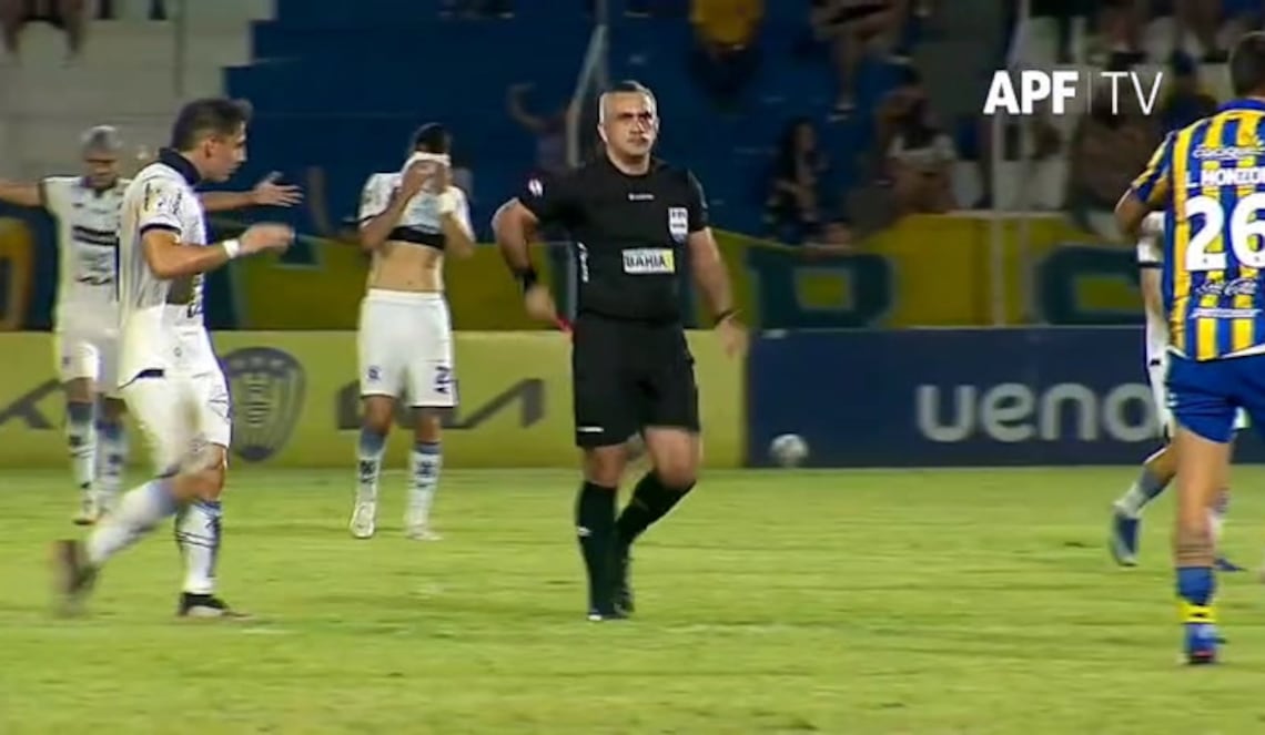 Background ABCTV JWP