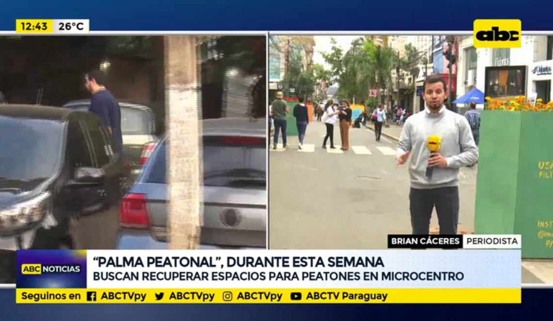 Background ABCTV JWP