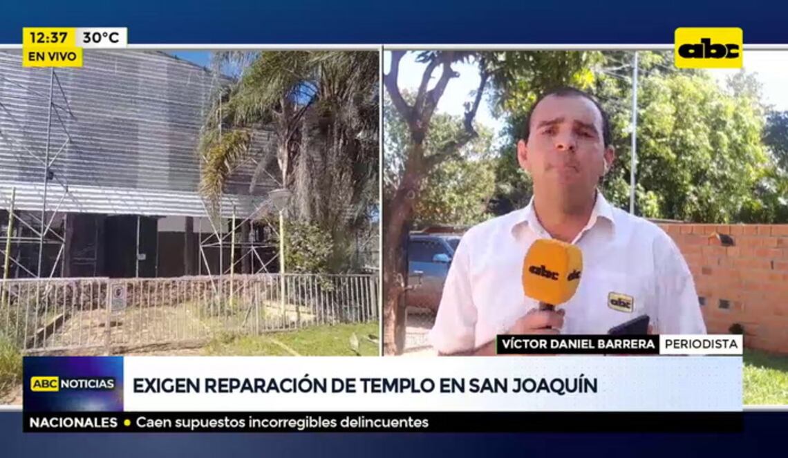 Background ABCTV JWP