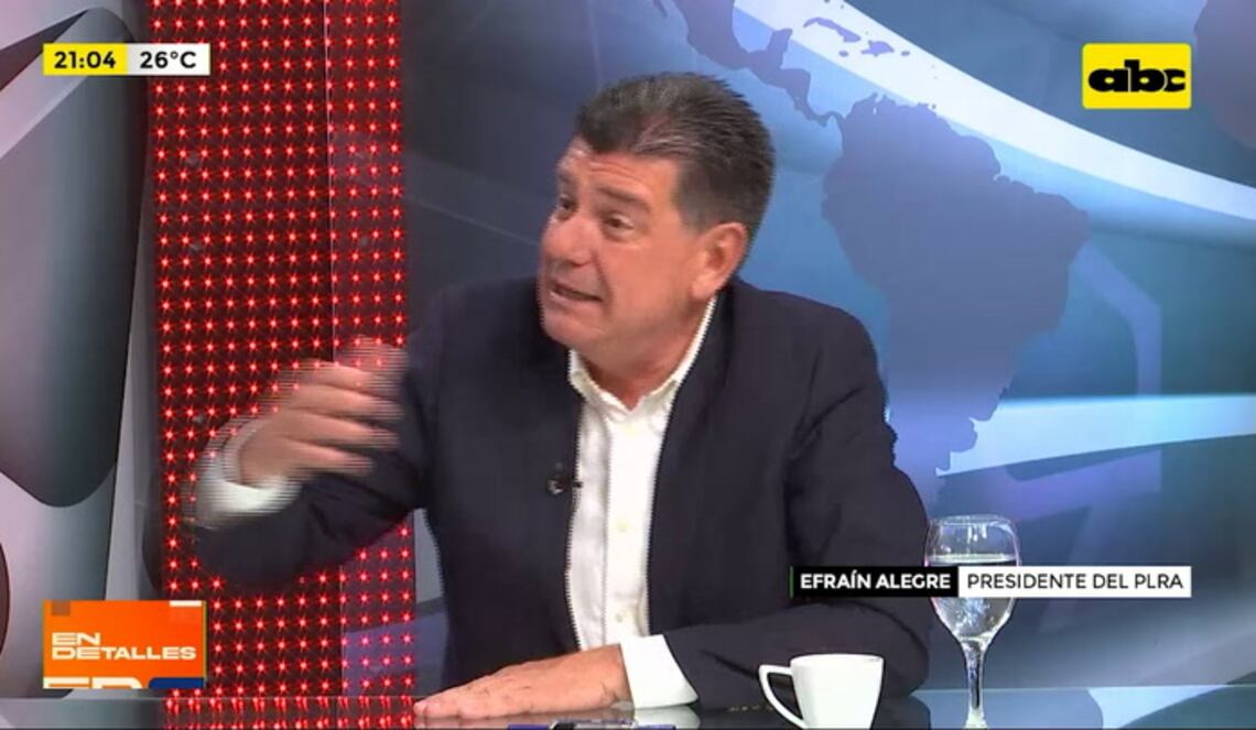 Background ABCTV JWP