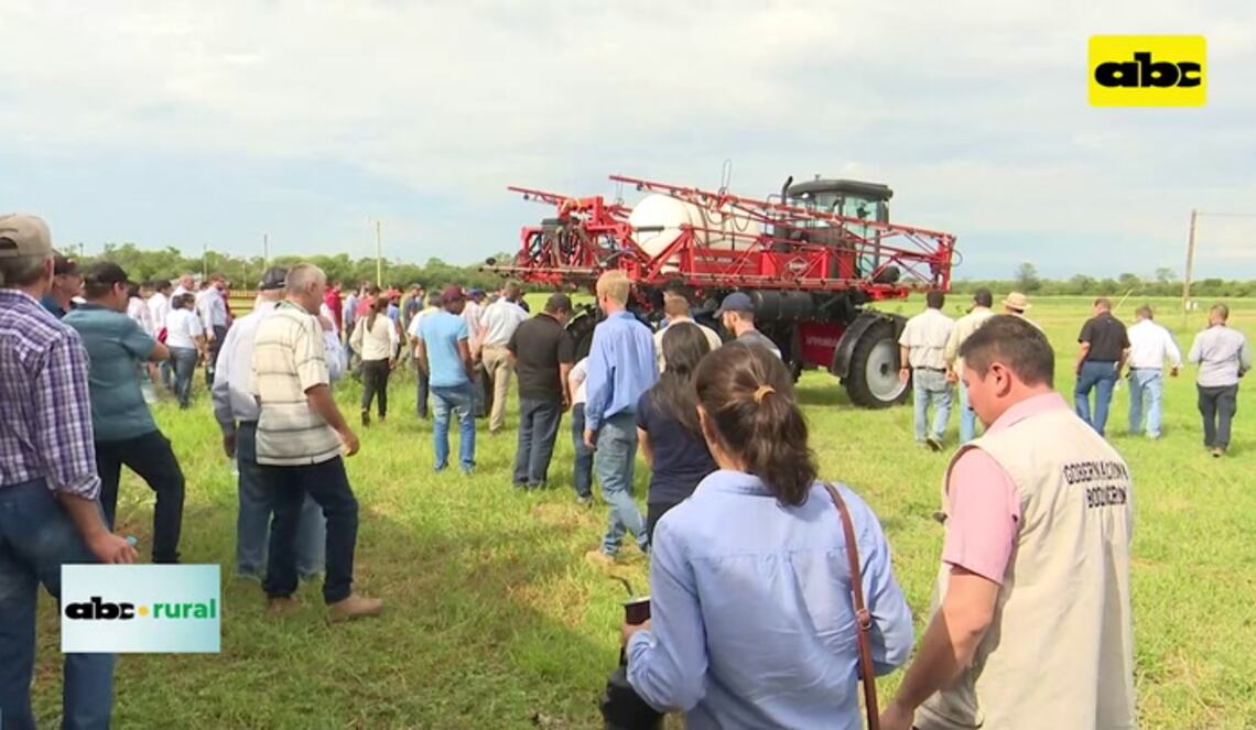 Background ABCTV JWP