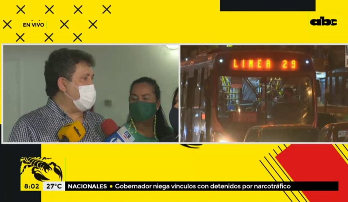 Background ABCTV JWP