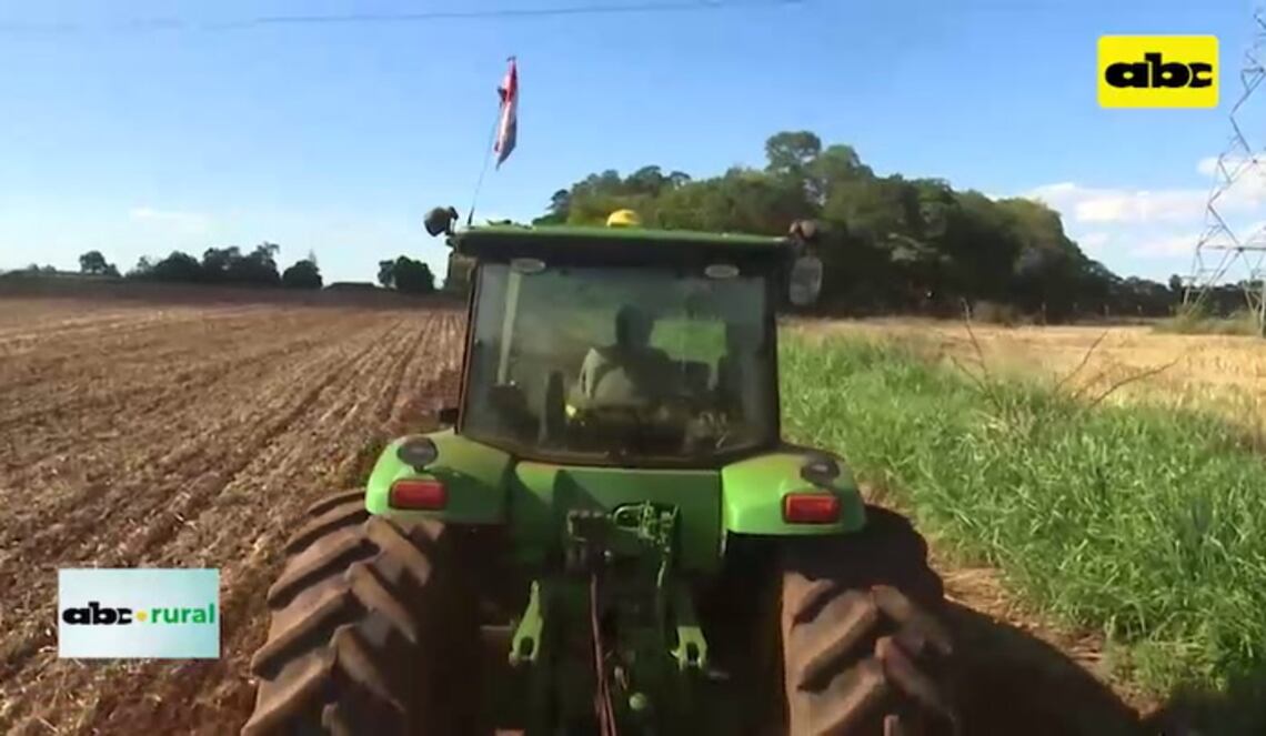 Background ABCTV JWP