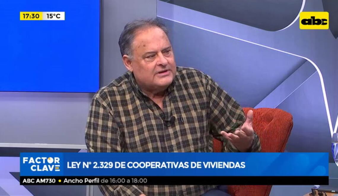 Background ABCTV JWP