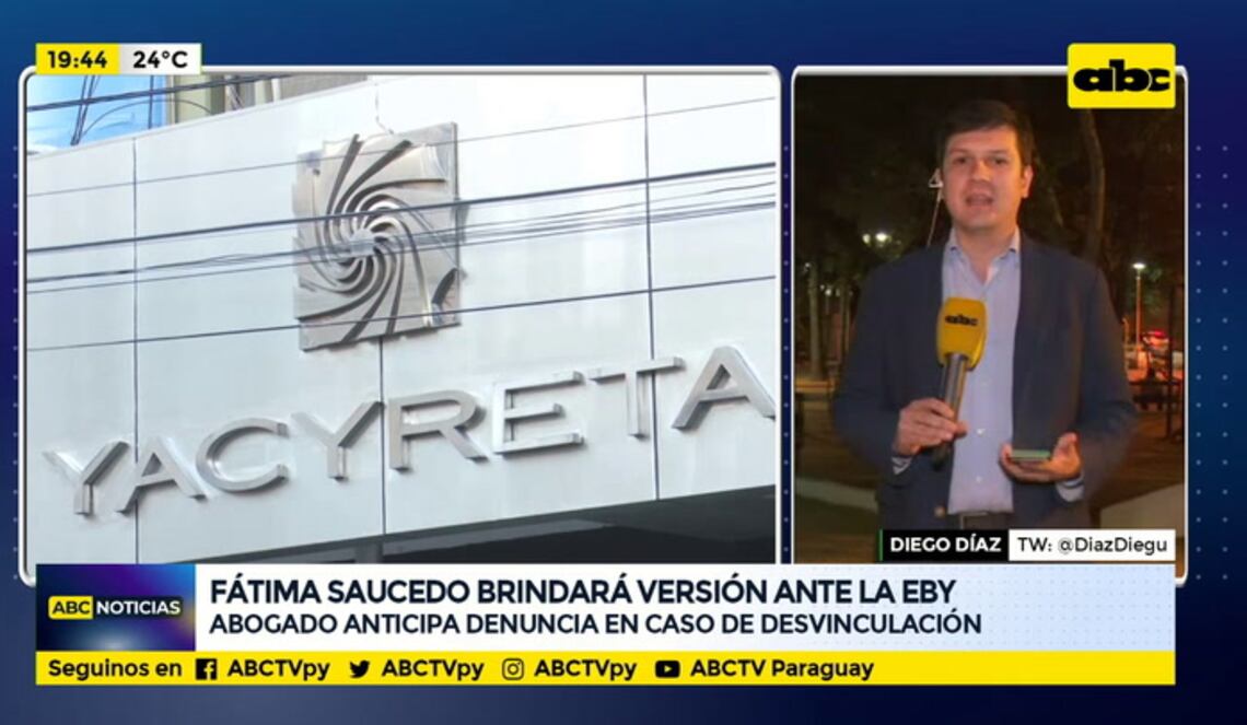 Background ABCTV JWP