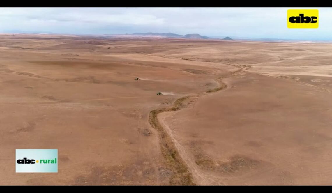 Background ABCTV JWP