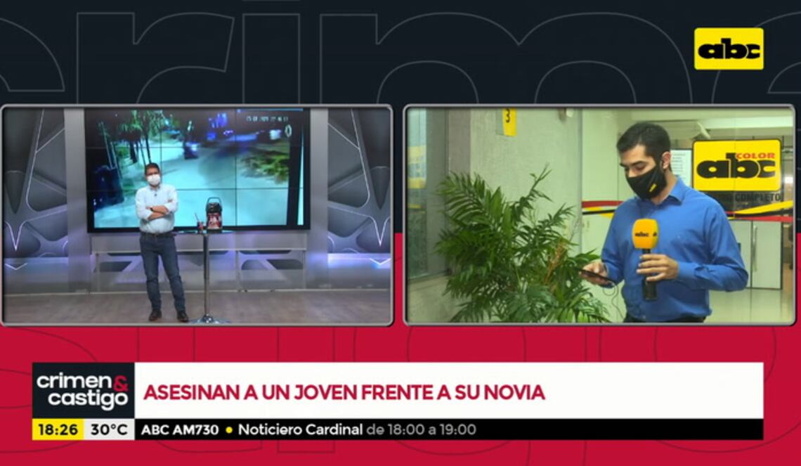 Background ABCTV JWP