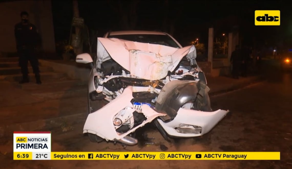 Background ABCTV JWP