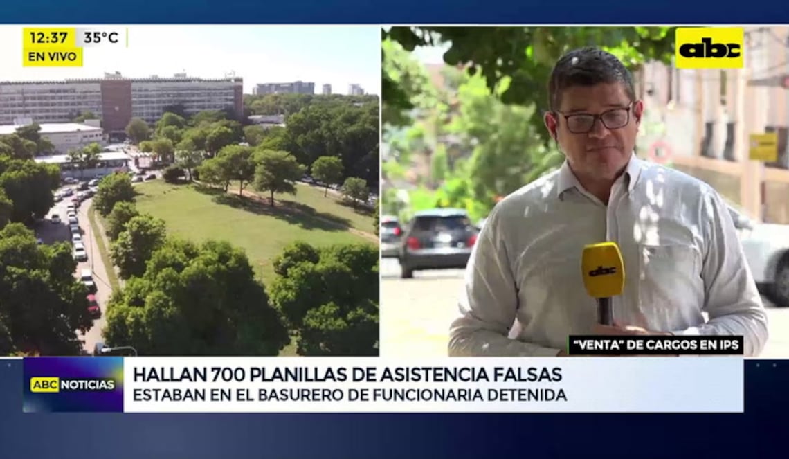 Background ABCTV JWP