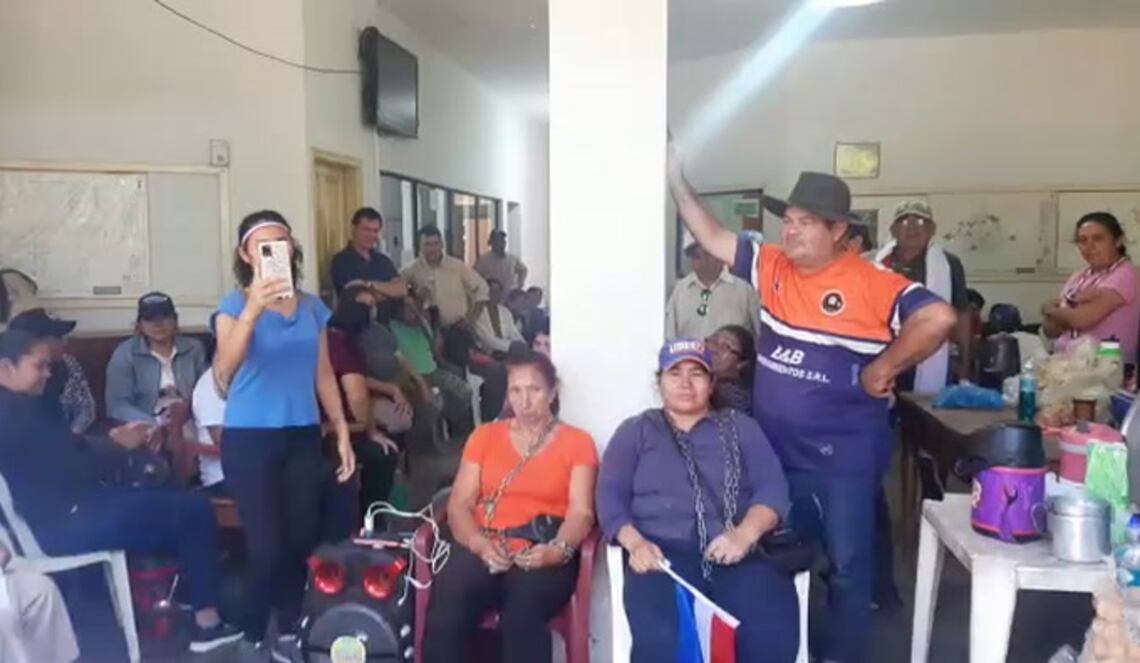 Background ABCTV JWP