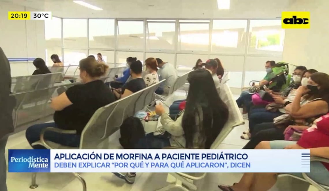 Background ABCTV JWP