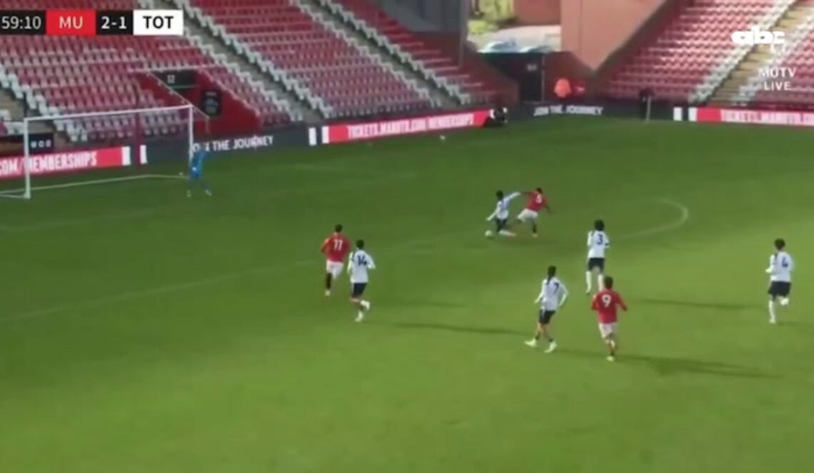 Background ABCTV JWP