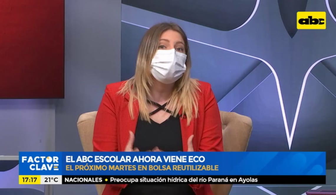 Background ABCTV JWP