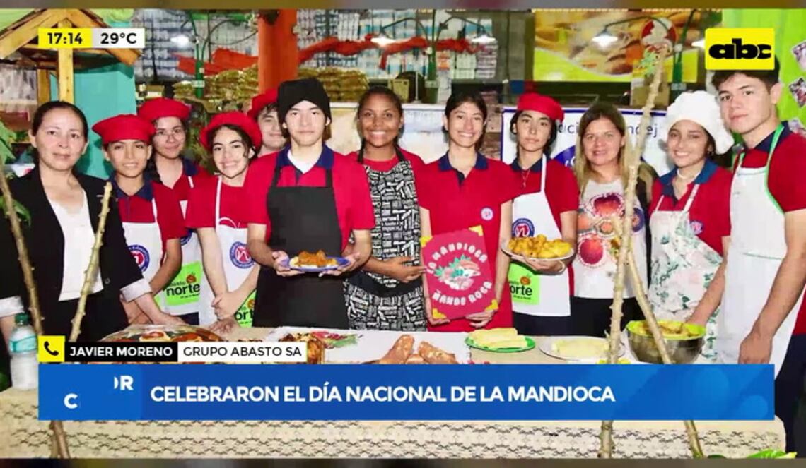 Background ABCTV JWP