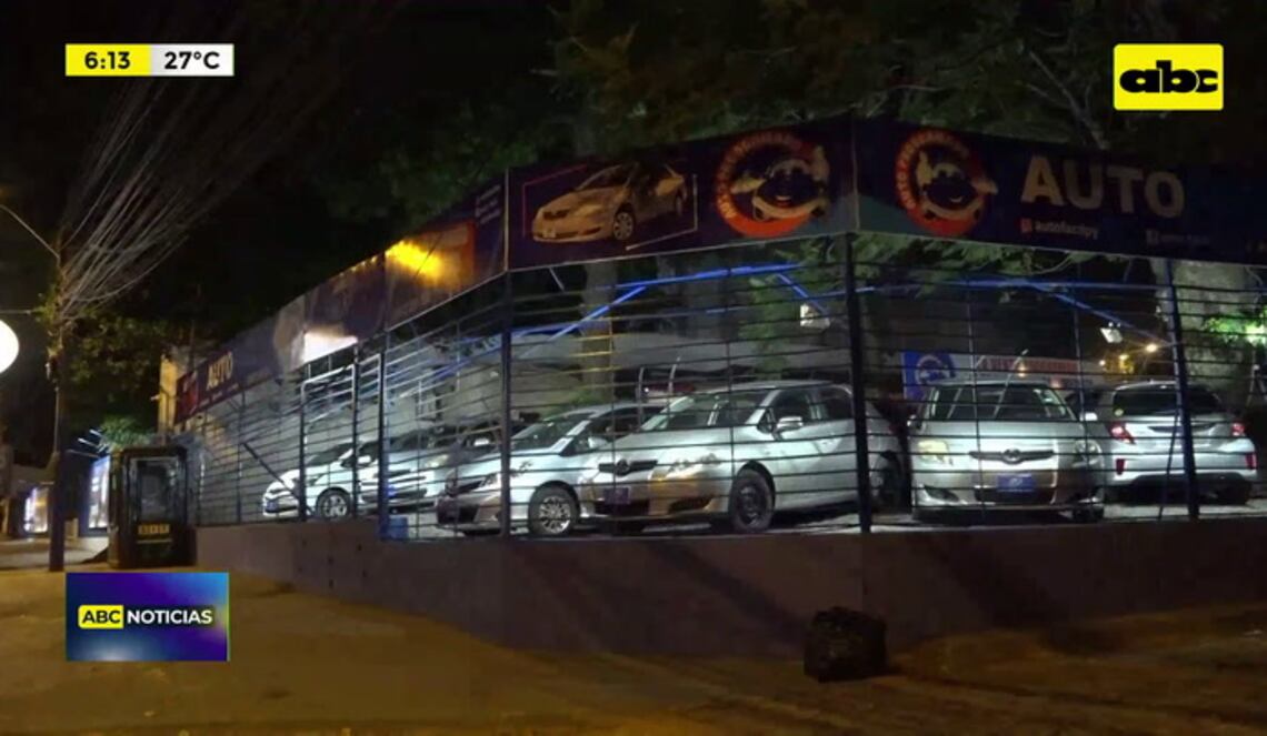 Background ABCTV JWP