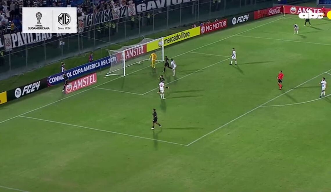 Background ABCTV JWP