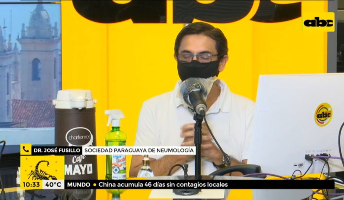 Background ABCTV JWP