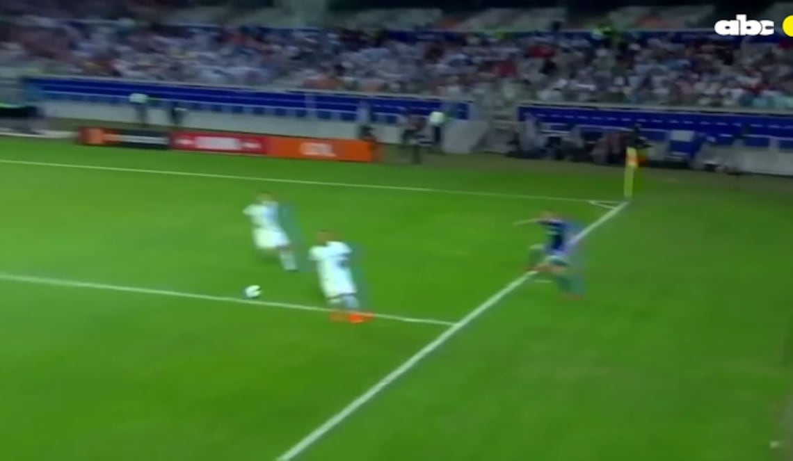 Background ABCTV JWP