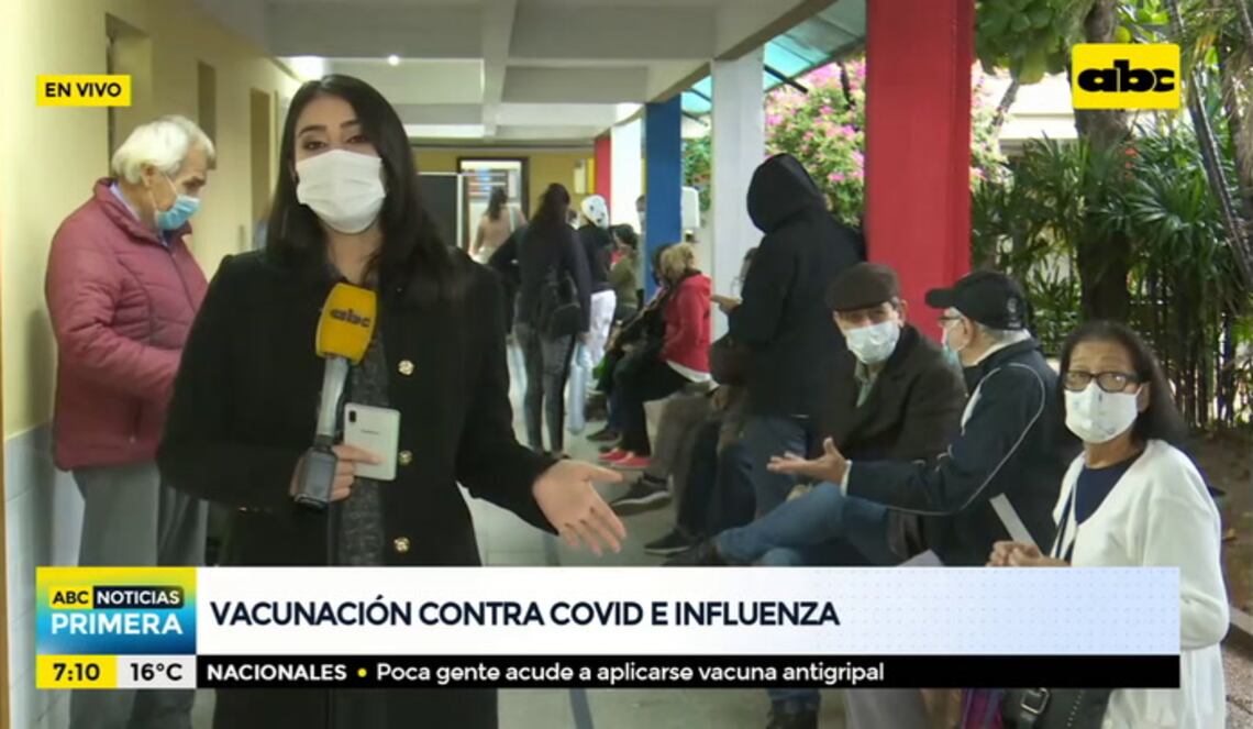 Background ABCTV JWP