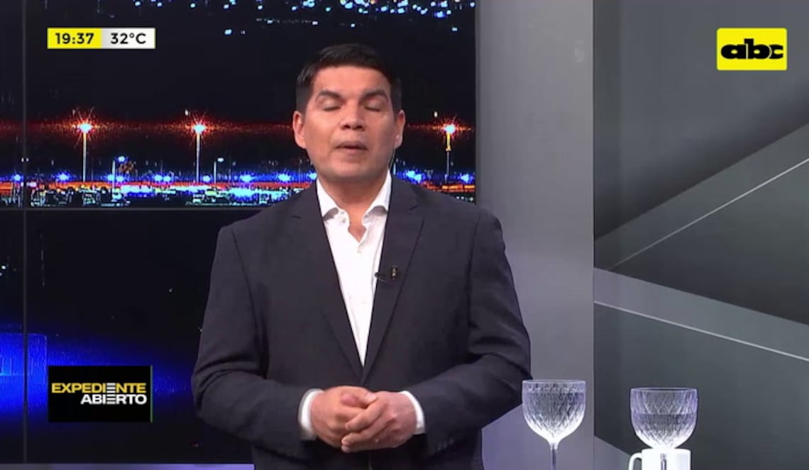 Background ABCTV JWP