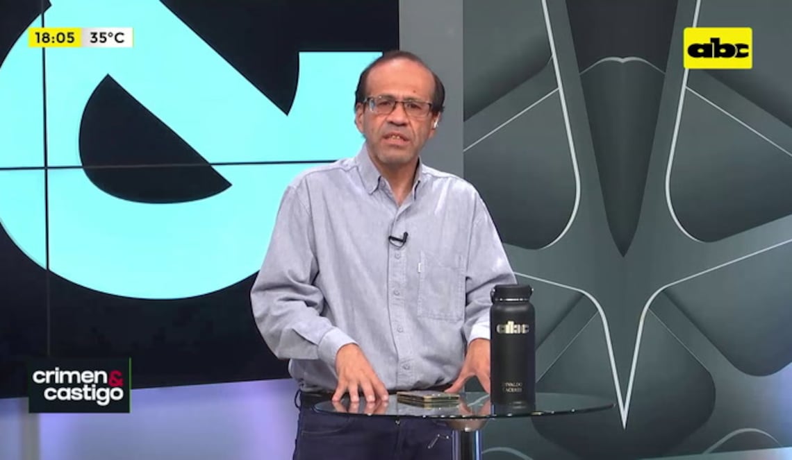 Background ABCTV JWP