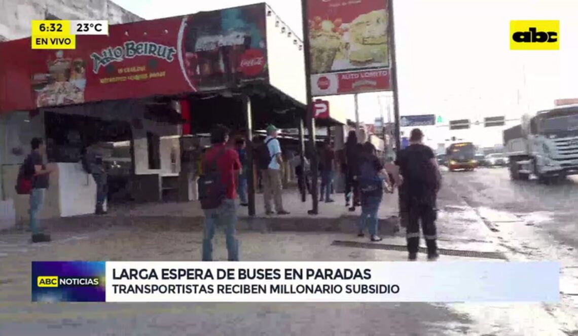 Background ABCTV JWP