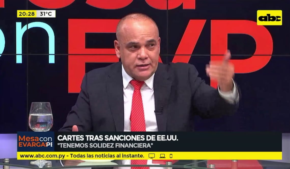 Background ABCTV JWP