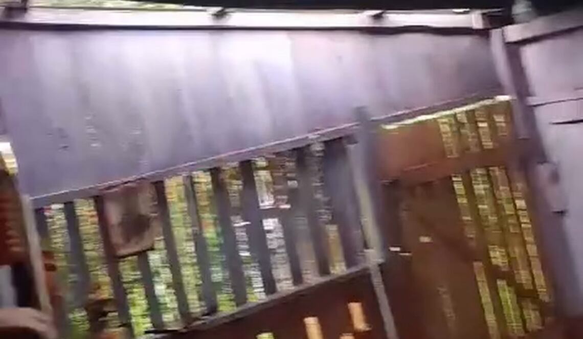 Background ABCTV JWP